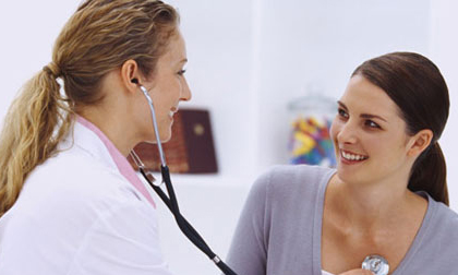 5 dấu hiệu cảnh báo cơ thể bạn bị thiếu magiê