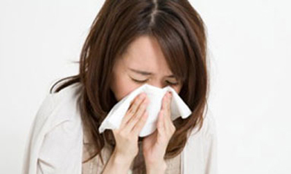 6 dấu hiệu bạn có thể bị chết sớm nếu không đi khám ngay