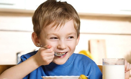 12 lời khuyên hữu ích cho sức khỏe