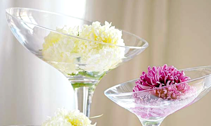 Tử vi 12 chòm sao ngày 26/8