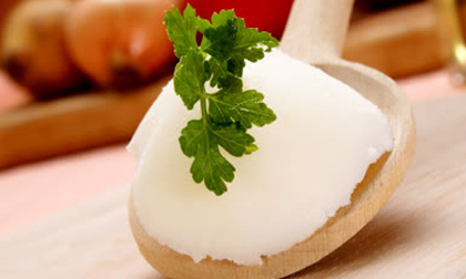 Dấu hiệu cho thấy cơ thể cần được bổ sung chất béo