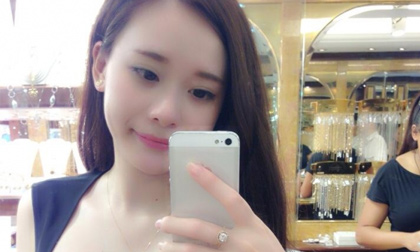 'Hotgirl nửa tỷ' - bị móc túi 8000eur và những trải nghiệm tại Châu Âu