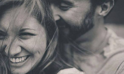 Dù bạn là đàn ông hay đàn bà bạn cũng nên đọc bài này!