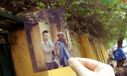 Những trào lưu 'ngoại nhập' gây sốt trong giới trẻ Việt gần đây