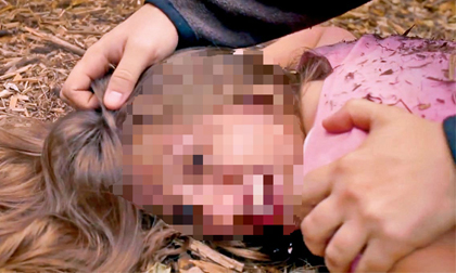 Giết chủ nợ rồi hiếp dâm chỉ vì... 700 nghìn đồng