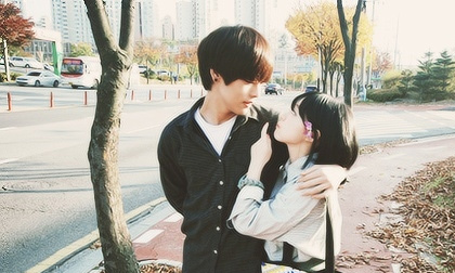 Những điều con gái làm khiến con trai mất hứng