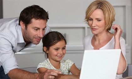 Phụ nữ càng giỏi càng dễ ly hôn