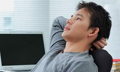 Bạn gái cũ cố tình lấy em trai để trả thù tình