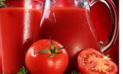 Khi trái cây có màu khác với chúng ta thường thấy