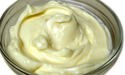 7 đối tượng sau tuyệt đối không nên ăn nhiều sốt mayonnaise