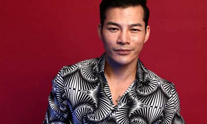 Sau LHP Venice, phim của Trần Bảo Sơn tiếp tục tranh giải tại LHP Toronto