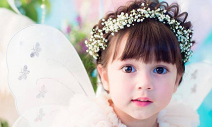 Khám phá vẻ đẹp hình thể và nội tâm của 12 cung