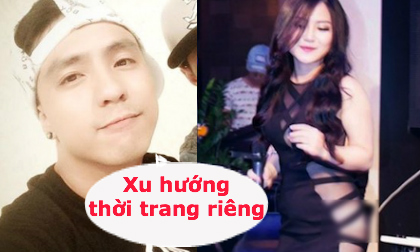 Bênh vực Hương Tràm Tăng Nhật Tuệ bị 'ném đá rầm rầm'