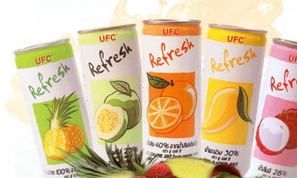 Top 4 thực phẩm càng ăn nhiều càng có hại cho sức khỏe