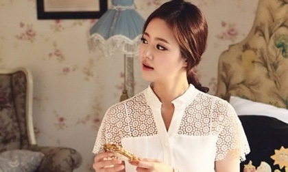 Những việc làm giúp bạn luôn tự tin nơi công sở