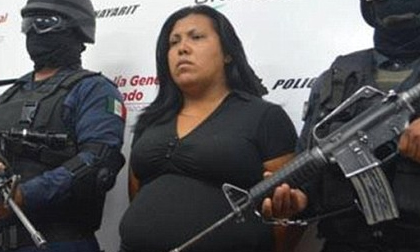 Mổ bụng thai phụ cướp thai nhi vì... khát con