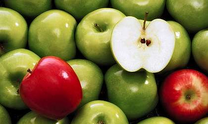 3 loại quả có nguy cơ gây ung thư cao nên cẩn trọng