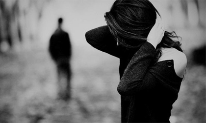 Tôi 'say nắng' người thứ ba khi chuẩn bị lấy chồng