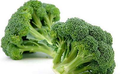 Thực phẩm giúp cân bằng nội tiết của phụ nữ