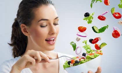 25 thói quen cực đơn giản để có cuộc sống trường thọ