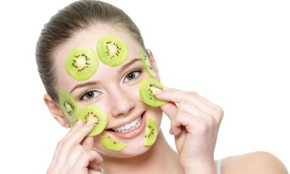 Những điều cần chú ý khi dưỡng da vào mùa thu