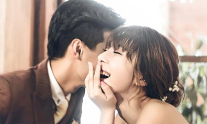 Tôi 'chết' vì cái tội háo sắc