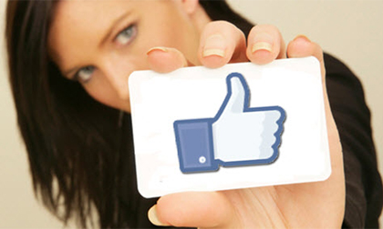 Những lưu ý để tạo dựng fanpage bền vững trên Facebook