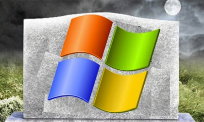 Số phận Windows 7 sau khi ngừng hỗ trợ chính thức