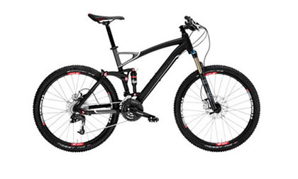 Đại gia Việt: Xếp hàng mua siêu xe đạp 500 triệu