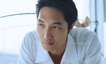 'Muối mặt' trước những phi vụ vô duyên khó đỡ của vợ