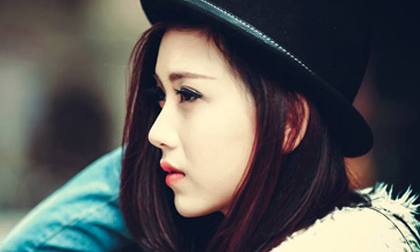 Những cô giáo xinh xắn viết chữ đẹp như in