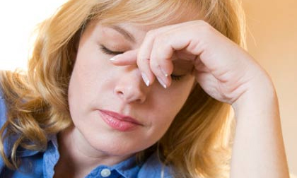 Trị đau đầu bằng óc lợn cực nhanh và hiệu quả