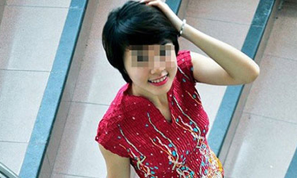 Muôn kiểu vạch trần người yêu vì tiền của giới trẻ