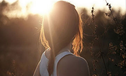 Người đàn bà ngoại tình vì hận chồng để con trai chết đau đớn