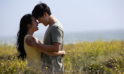 10 dấu hiệu bạn đang kết hôn với anh chàng tốt 