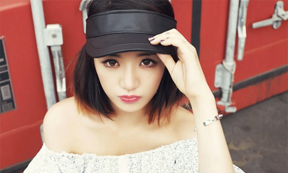 Nữ ca sĩ Hàn Quốc thiệt mạng vì tai nạn giao thông