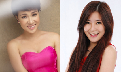 Những quán quân lùm xùm 'tai tiếng' của showbiz Việt