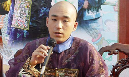 6 tay chơi nức tiếng Hoa ngữ “chết” vì ma túy