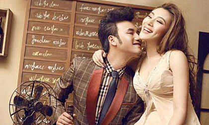 Chồng bỏ theo gái, bố mẹ chồng coi tôi như con đẻ