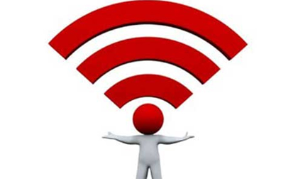 5 cách đơn giản để tăng tốc mạng Wi-Fi