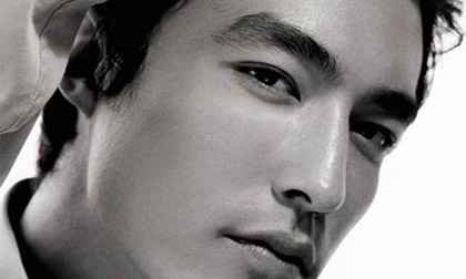 10 cách nhận diện nhân tài theo tướng học