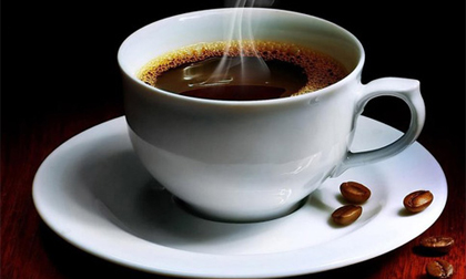 Kiêng kỵ trong thai kỳ mẹ bầu phải nhớ