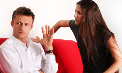 12 điều về phái mạnh phụ nữ hay hiểu lầm