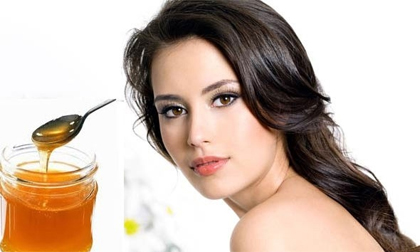 5 cách đắp mặt đơn giản giúp se lỗ chân lông