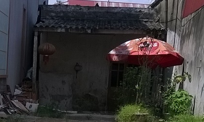 Sát nhân máu lạnh giết hại thiếu nữ… bỏ chồng 'cặp' trai nghiện