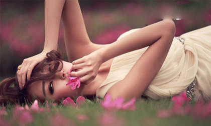 Làm dâu 2 tháng đã nghĩ đến chuyện làm mẹ đơn thân