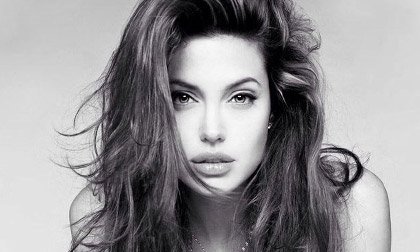 Con gái đẹp và đàn bà đẹp có gì khác nhau?