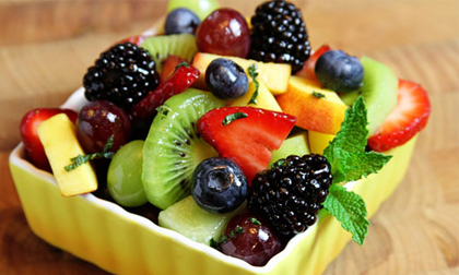 Cảnh báo 8 kẻ thù 'giết chết' tinh trùng