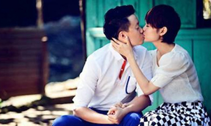 'Vừa đi vừa khóc' là phim truyền hình ấn tượng nhất năm