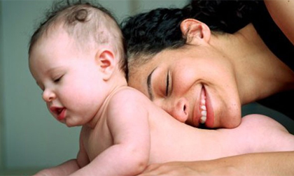 Những sự thật bạn nên biết trước khi có con